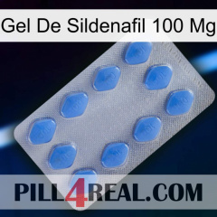 Sildenafil Gel 100 Mg 21